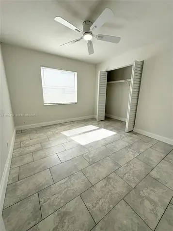 4119 Woodside Drive Coral Springs FL 33065
