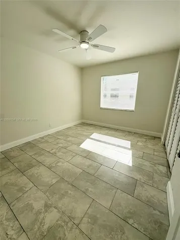 4119 Woodside Drive Coral Springs FL 33065