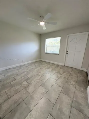 4119 Woodside Drive Coral Springs FL 33065