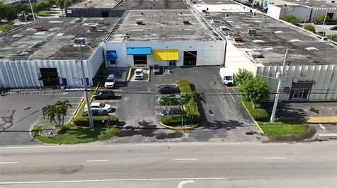 8420 NW 58th Street Doral FL 33166