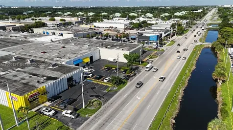 8420 NW 58th Street Doral FL 33166