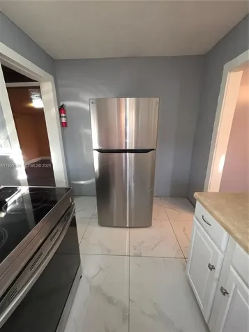 2401 NW 56th Street Miami FL 33142