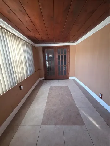 2401 NW 56th Street Miami FL 33142