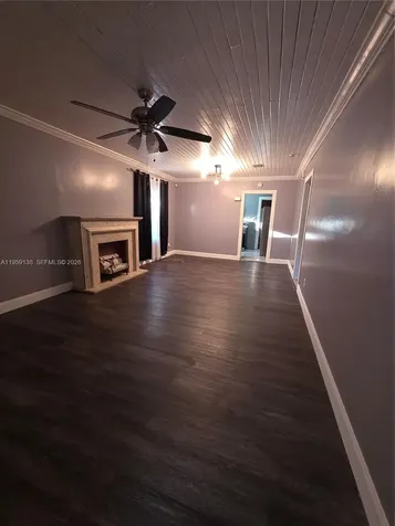 2401 NW 56th Street Miami FL 33142