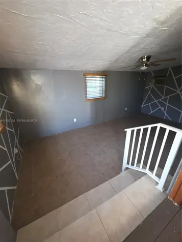 2401 NW 56th Street Miami FL 33142
