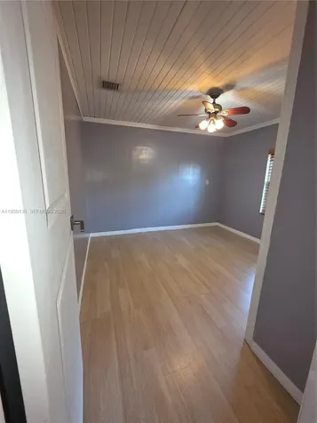 2401 NW 56th Street Miami FL 33142