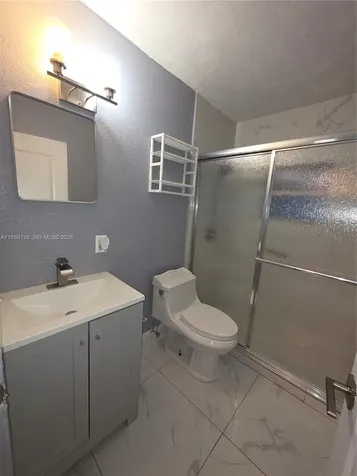 2401 NW 56th Street Miami FL 33142