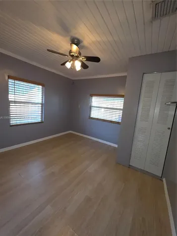 2401 NW 56th Street Miami FL 33142