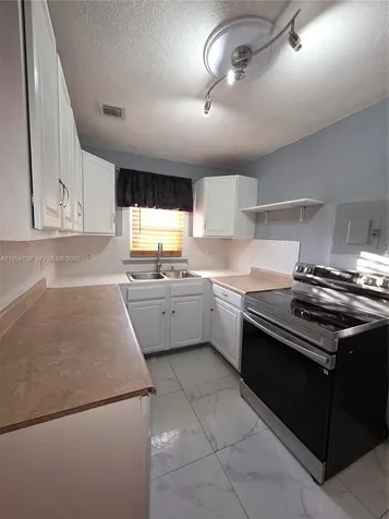 2401 NW 56th Street Miami FL 33142