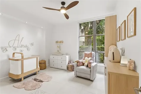 3500 Mystic Pointe Drive Aventura FL 33180