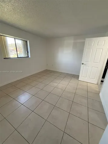 28017 SW 139th Court Homestead FL 33033
