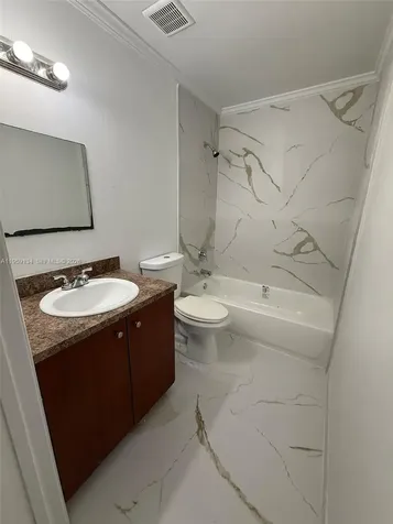 28017 SW 139th Court Homestead FL 33033
