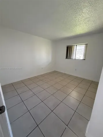 28017 SW 139th Court Homestead FL 33033