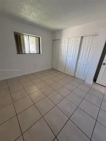 28017 SW 139th Court Homestead FL 33033