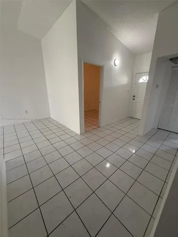 28017 SW 139th Court Homestead FL 33033