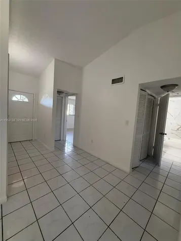 28017 SW 139th Court Homestead FL 33033