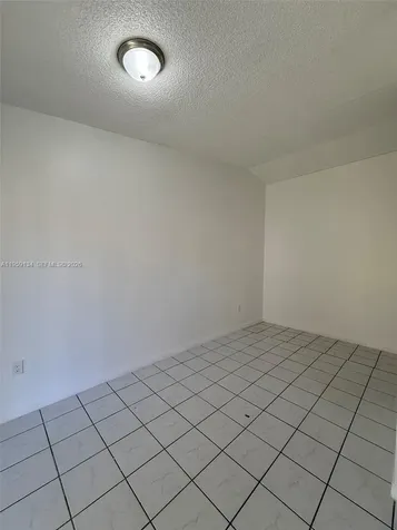 28017 SW 139th Court Homestead FL 33033