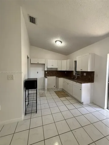 28017 SW 139th Court Homestead FL 33033
