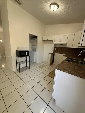 28017 SW 139th Court Homestead FL 33033