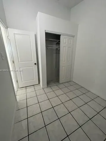 28017 SW 139th Court Homestead FL 33033