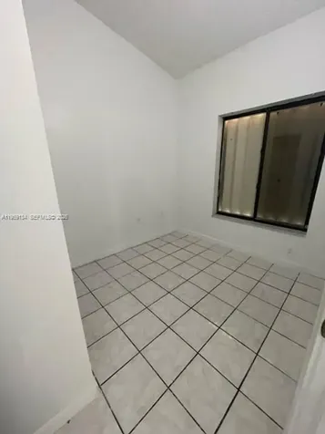 28017 SW 139th Court Homestead FL 33033