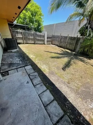 28017 SW 139th Court Homestead FL 33033