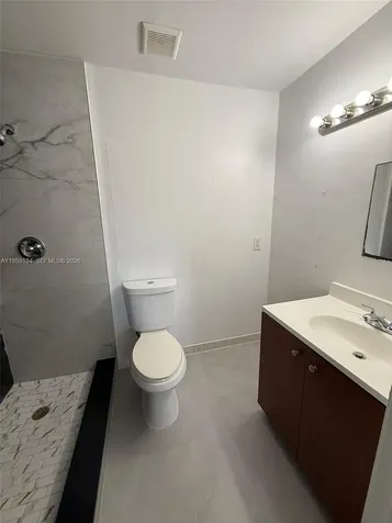 28017 SW 139th Court Homestead FL 33033