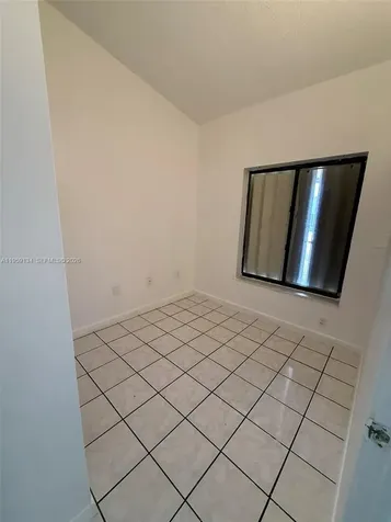 28017 SW 139th Court Homestead FL 33033