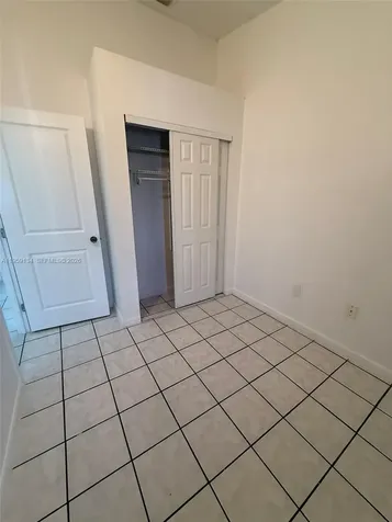 28017 SW 139th Court Homestead FL 33033