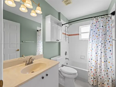 1861 NW 142nd Terrace Pembroke Pines FL 33028