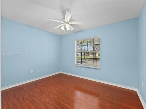 1861 NW 142nd Terrace Pembroke Pines FL 33028