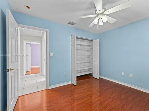 1861 NW 142nd Terrace Pembroke Pines FL 33028