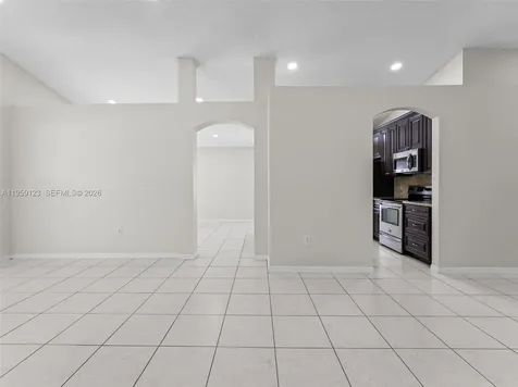 1861 NW 142nd Terrace Pembroke Pines FL 33028