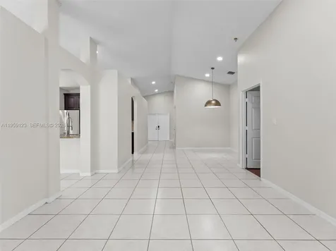1861 NW 142nd Terrace Pembroke Pines FL 33028