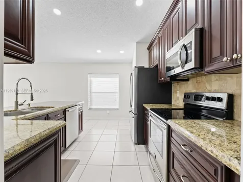 1861 NW 142nd Terrace Pembroke Pines FL 33028