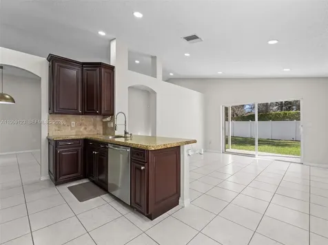 1861 NW 142nd Terrace Pembroke Pines FL 33028