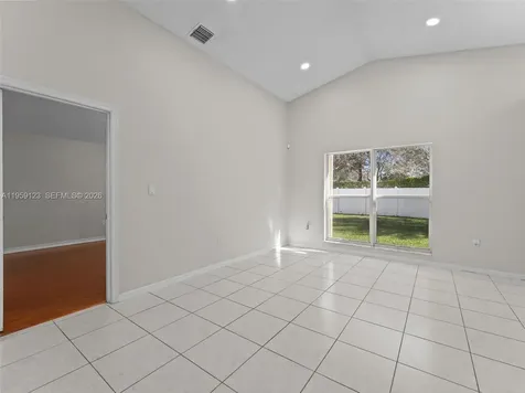 1861 NW 142nd Terrace Pembroke Pines FL 33028