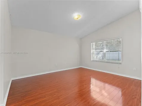 1861 NW 142nd Terrace Pembroke Pines FL 33028