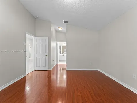 1861 NW 142nd Terrace Pembroke Pines FL 33028