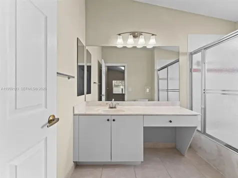 1861 NW 142nd Terrace Pembroke Pines FL 33028