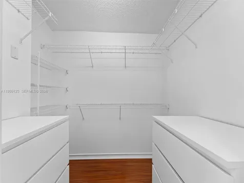 1861 NW 142nd Terrace Pembroke Pines FL 33028
