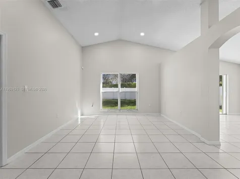 1861 NW 142nd Terrace Pembroke Pines FL 33028