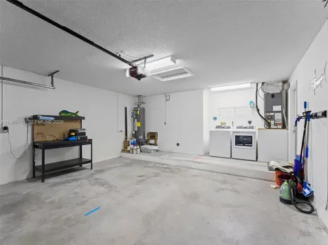 1861 NW 142nd Terrace Pembroke Pines FL 33028