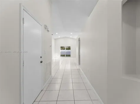 1861 NW 142nd Terrace Pembroke Pines FL 33028