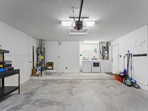 1861 NW 142nd Terrace Pembroke Pines FL 33028