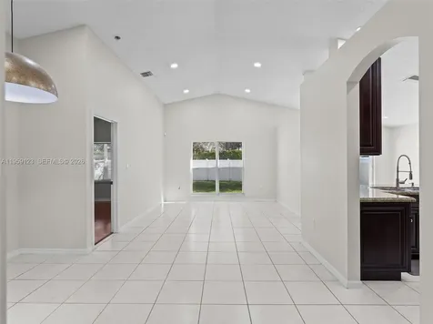 1861 NW 142nd Terrace Pembroke Pines FL 33028