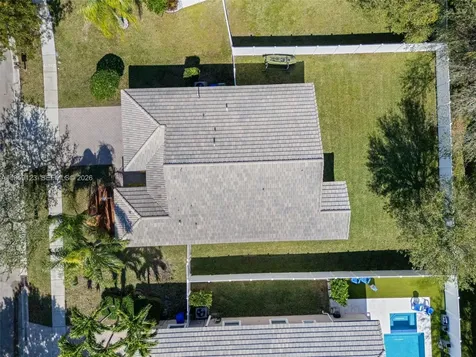 1861 NW 142nd Terrace Pembroke Pines FL 33028