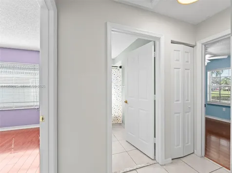 1861 NW 142nd Terrace Pembroke Pines FL 33028