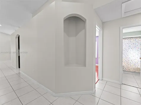 1861 NW 142nd Terrace Pembroke Pines FL 33028