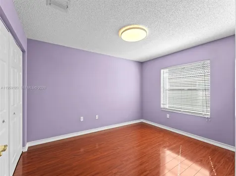 1861 NW 142nd Terrace Pembroke Pines FL 33028